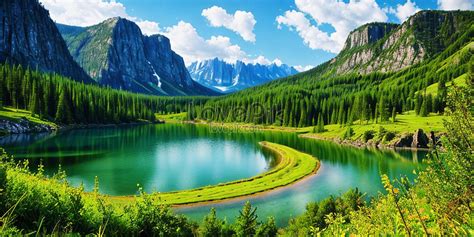 Global Beautiful Background 的图像结果