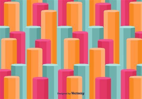 Image result for Octagon Pattern