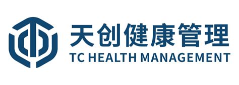 关于我们-惠州市天创健康管理有限公司