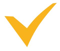Native VIENNA Advantage PDF Annotator | pdfFiller