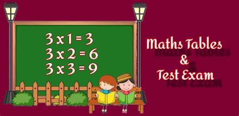 Image result for Math Check Tableclassmath