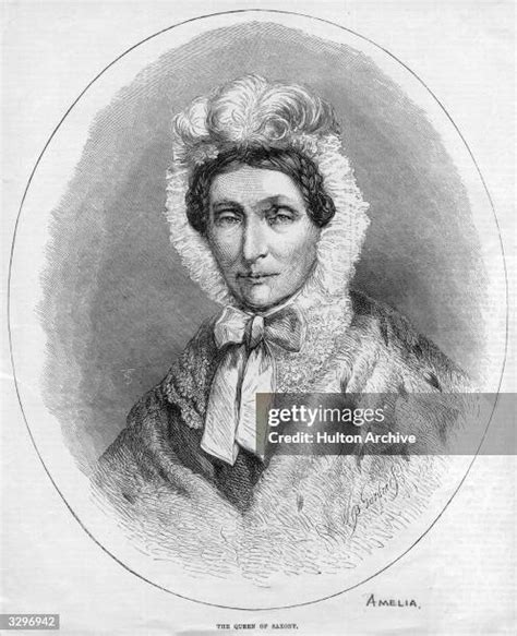 129 Augusta Of Bavaria Stock Photos, High-Res Pictures, and Images ...