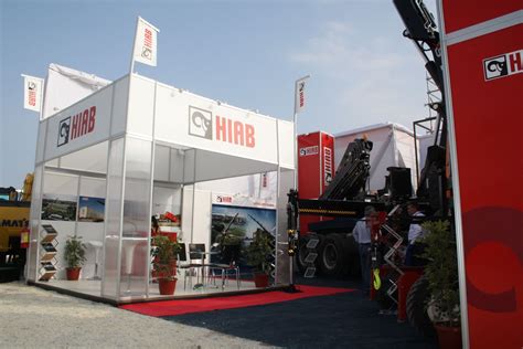 PONDISEÑO: Stands, Opiniones de clientes y Servicios