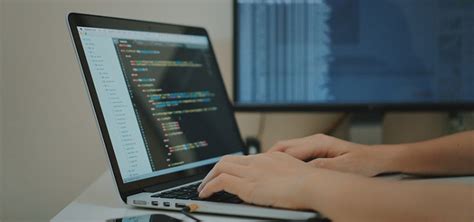 parseInt Method in Java 的图像结果
