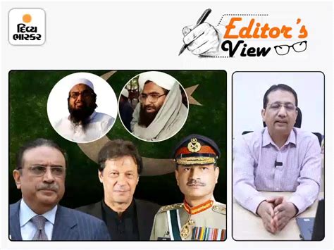 Editor's View: Political turmoil in Pakistan | Editor's View ...