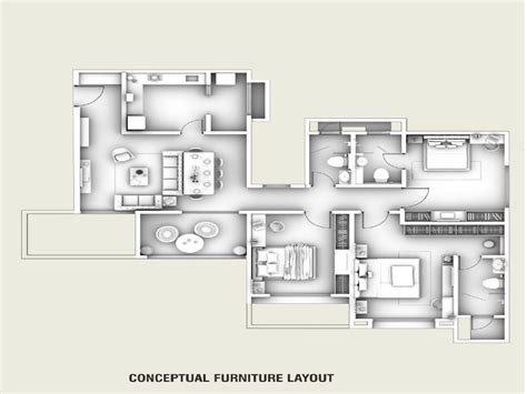 Ganga Legend | DSK Ranwara Road, | Pune Apartments properties | JLL Homes