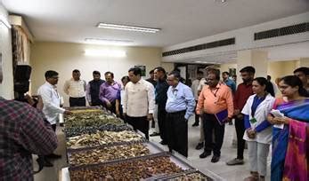 Press Release: Press Information Bureau