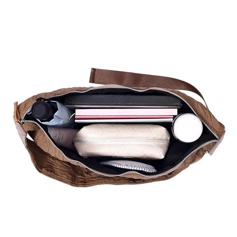Buy Harper Flattering Brown Fanny Pack | Lino Perros
