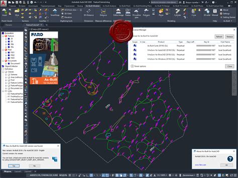 Image result for Python Ridge CV