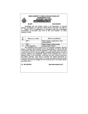 18 Printable bio data form for interview Templates - Fillable Samples ...