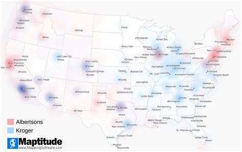 Kroger Locations by Zip Code 的图像结果