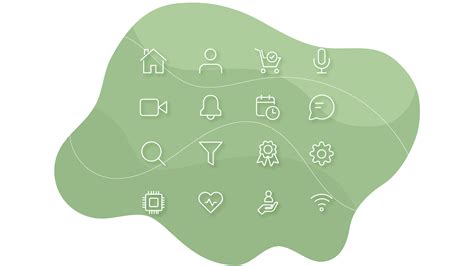 Image result for Visual Design