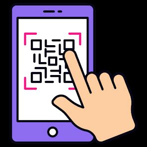 QR Code Explainer – Decode QR