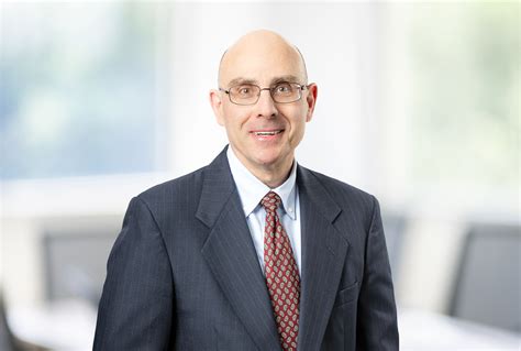 Cary M. Lenkeit | Archer & Greiner, P.C.