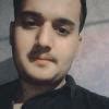write essay on my father - Brainly.in