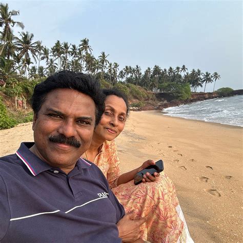 THE MALABAR BEACH RESORT AND AYURVEDIC SPA (Kannur, Kerala) - Hotel ...