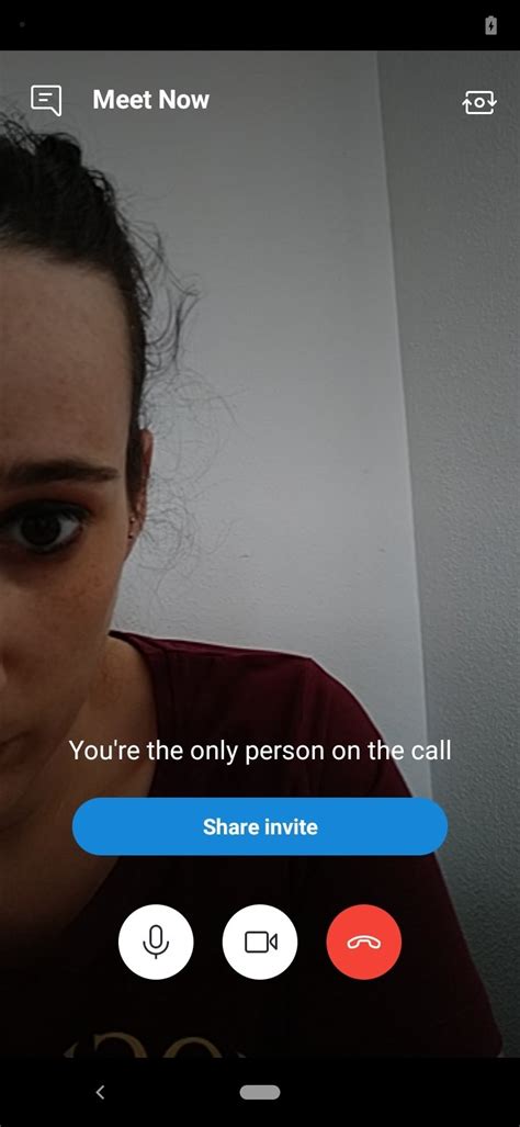 Skype APK Download for Android Free