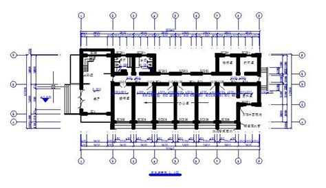 房屋平面图设计 与90墅小别墅平面图规划异曲同工-上海新房网-房天下