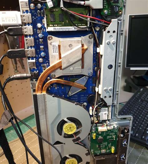 Image result for Computer Overheats