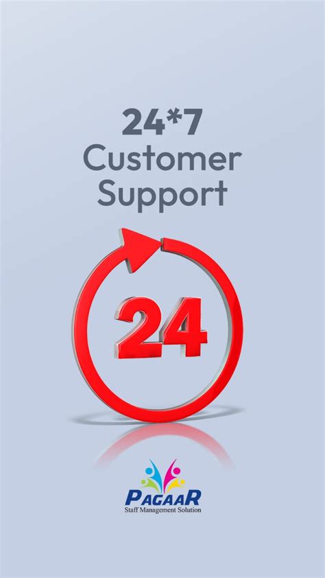 Pagaar Payroll Software | Online Payroll Solution for Indian Businesses