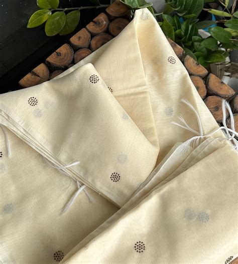 Soft mul chanderi Dupattas