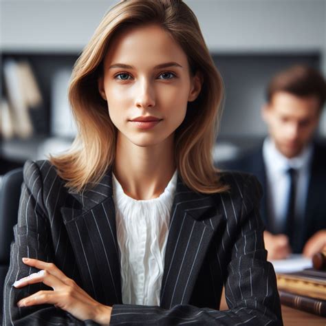 Salary Guide: Legal Secretaries in UK