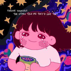 900+ Aesthetic pixels ideas in 2024 | cute art, pixel art design, pixel art