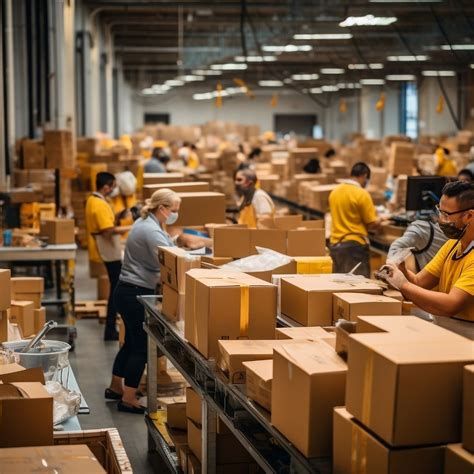 On Time Staffing on LinkedIn: Great people know their worth. And they ...