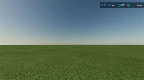 Image result for FS22 Map Editing