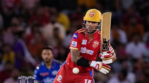 IPL 2023: Shikhar Dhawan defends picking Nathan Ellis over Kagiso ...