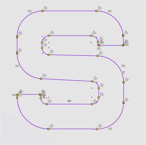 Image result for Inventor Use Sweep Command