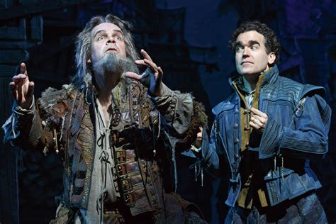 something rotten musical - Google Search | Something rotten musical ...