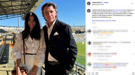 20 screen-free activities to do with children when they're sick