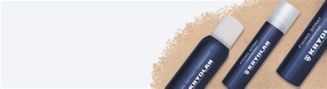 Image result for Kryolan Make Up Tutorial