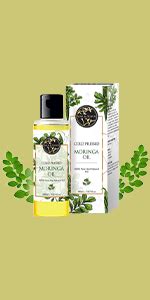 Soul & Scents 120 Ml Citronella Reed Diffuser Set, Free 6 Fiber Reed ...