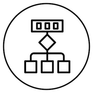 Design Process Vector 的图像结果