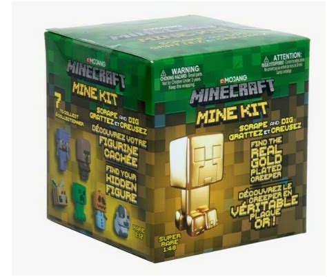 Image result for Minecraft Development Kit