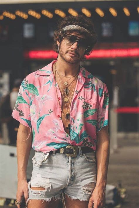 12+ Best 80S Summer Fashion | 80s fashion men, Mens fashion summer ...