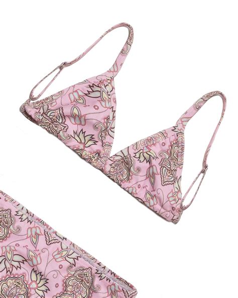 Swim Strings for Girls 的图像结果