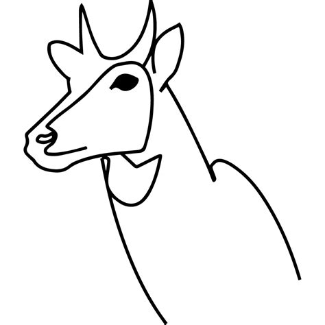 Trinetra - About: Free Indian Symbols, Signs, Patterns, Graphics ...