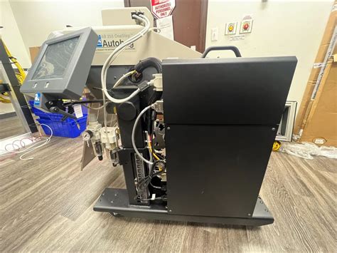 Image result for Autobag 255