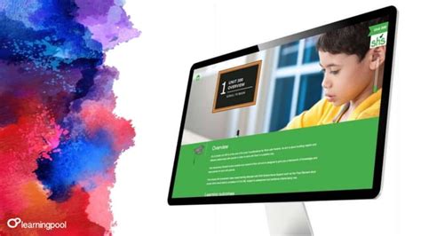 Rezultat imagine pentru Learning Pool Adapt