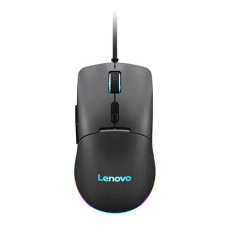 Buy Computer RGB Mouse, Best Price