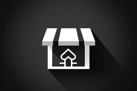 Shop Logo 的图像结果