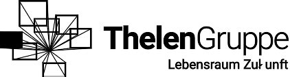 Thelen Gruppe - TK Handwerksleistungen GmbH
