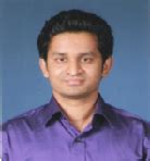 Faculty & Staff List - Automation & Robotics Engineering