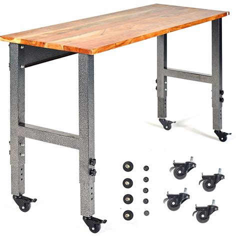 Rezultat imagine pentru Work Bench Amazon