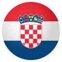 Image result for Mathigon Origami