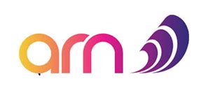 Adsmania, Digital Marketing Company In Delhi