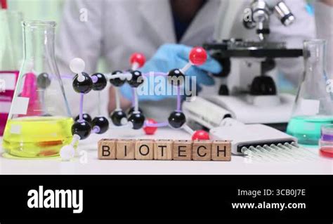 Biotechnology Lab Tools 的图像结果